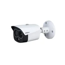 Camara Dahua...