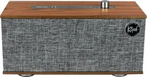  Speaker Kli...