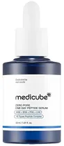 Soro Facial Medicube Zero Pore One Day Peptide - 30ML