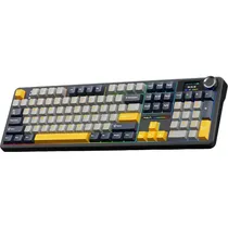  Teclado Gam...