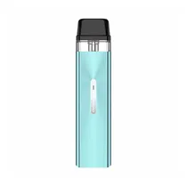 Pod Vaporesso Xros Mini Sierra Blue