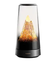  Huawei Ac W...