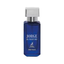 Maison Alhambra 30ML Jorge Di Profumo de