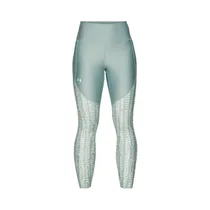  Legging Und...