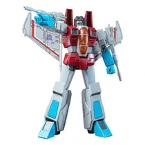 Muneco Model...