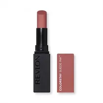 Batom Revlon...