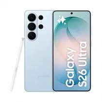 Samsung Cel S26 Ultra 5G S948B 6.9" DS 12/512GB s.Blue Gar Global