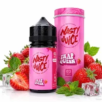 Nasty 60ML J...