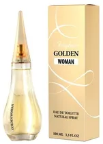  Perfume Fra...