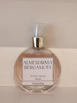  Velaroma Ho...