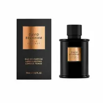 Perfume David Beckhan Bold Instinct Edp Masculino - 75ML