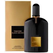 P.Tom Ford Black Orchid F 100ML Edp