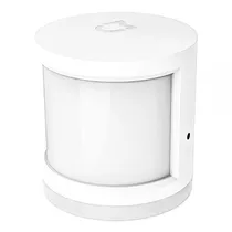  Sensor de M...