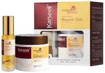  Kit Karseel...