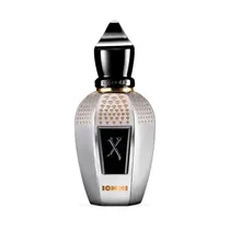 Perfume Xerjoff Tony Iommi Monkey Special Parfum (U) - 100ML