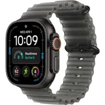 Apple Watch ...