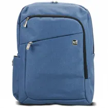 Mochila Klip...