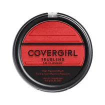  Blush Cover...
