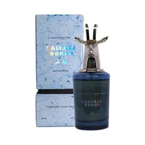  Perfume Laf...