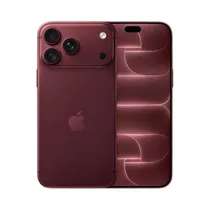 Celular Appl...