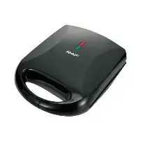 Raf R212 Sandwichera Maker 220V