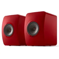  Kef Caixa L...
