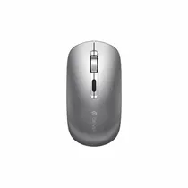  Devia Mouse...