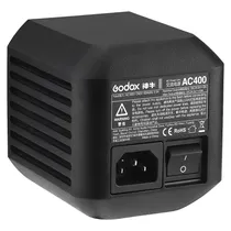  Adaptador d...