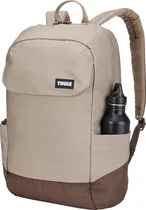 Mochila Thul...