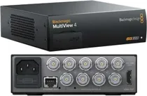  Blackmagic ...