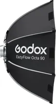 Softbox Godo...