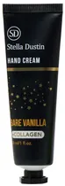 Creme de Mão...