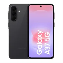  Samsung A37...