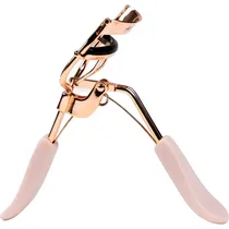 Modelador de Cílios Ana Hickmann Fabulous Eyelashes - Rose Gold