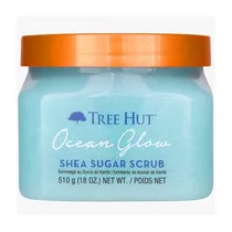  Tree Hut Sc...