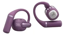 Auricular JBL Sense Pro BT Purple