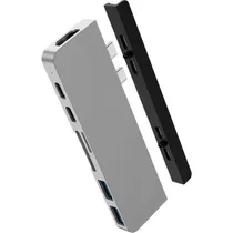  Hub Hyperdr...