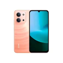  Cel Xiaomi ...