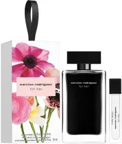  Kit Perfume...