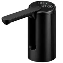 Dispensador de Agua G-Tide WP01 Electric Black *G
