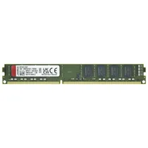 Mem DDR3L 8G...