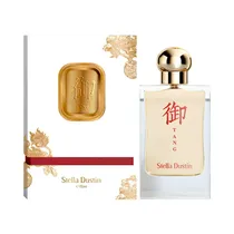  Perfume Mas...