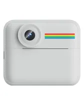 Smartfy Camara Digital KIDS01W 2.4"