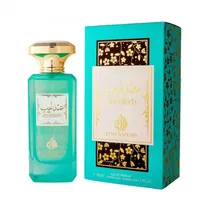Perfume Style & Scents Andaleeb Edp Unissex 100ML