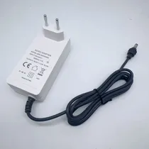 Carregador 60W Fonte de Alimentação p/ Starlink Mini 30V 2A