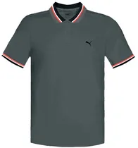  Camiseta Pu...