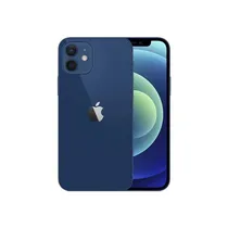 Cel iPhone 12 128GB Swap AM Azul