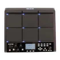 Avatar PD708 Pad Percussion 32GB