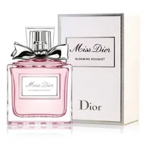 Dior Miss Dior Blooming Bouquet 150ML Edt c/s