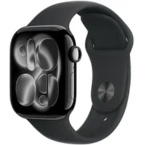  Swap Apple ...